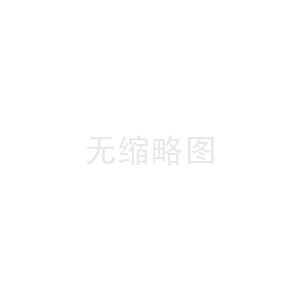 最高1000萬元補(bǔ)貼！北京亦莊聚力打造機(jī)器人產(chǎn)業(yè)高水平制造能力
